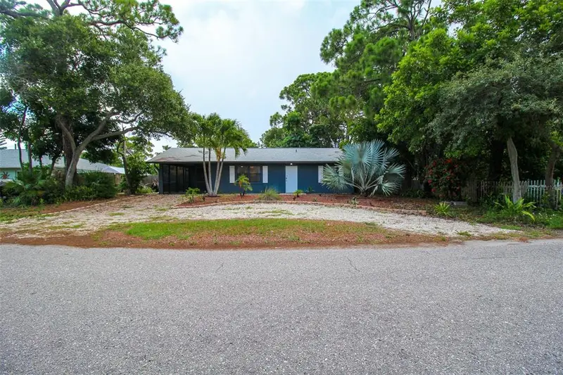 1116 Royal Rd, FL