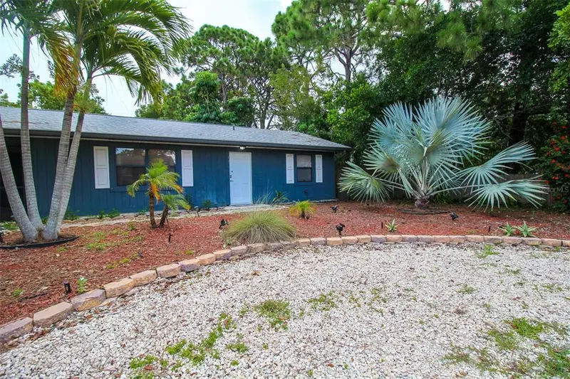 1116 Royal Rd, FL