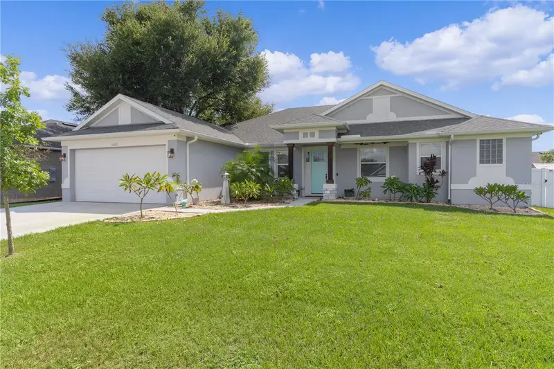 36452 Grand Island Oaks Cir, FL