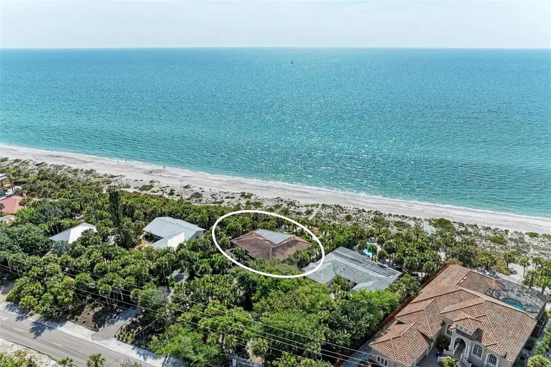 8320 Manasota Key Rd, FL