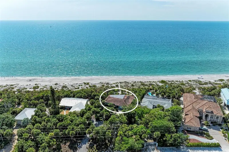 8320 Manasota Key Rd, FL