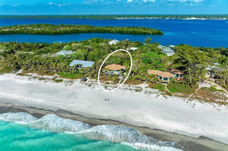 6590 Manasota Key Rd, FL