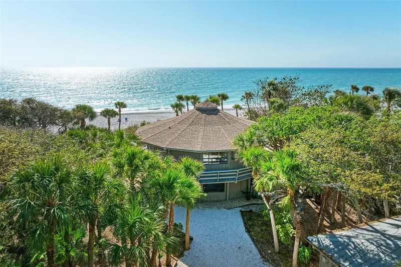 6590 Manasota Key Rd, FL