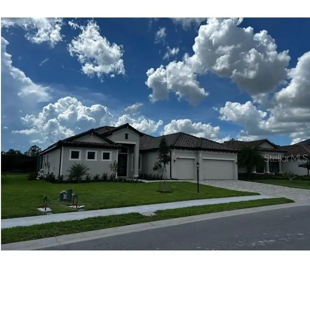 17021 Polo Trl, FL