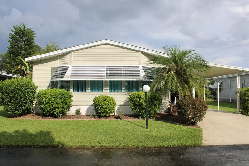 8314 Nancy Ln, FL