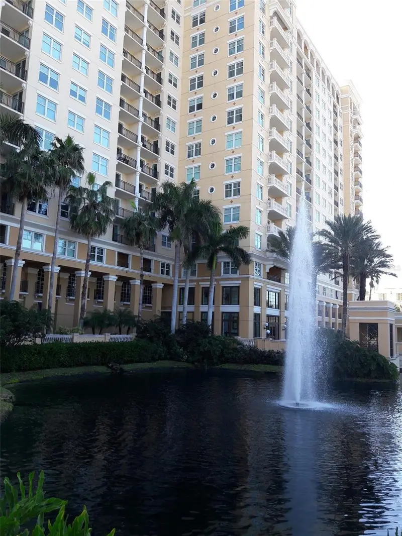 750 N Tamiami Trl #418, FL