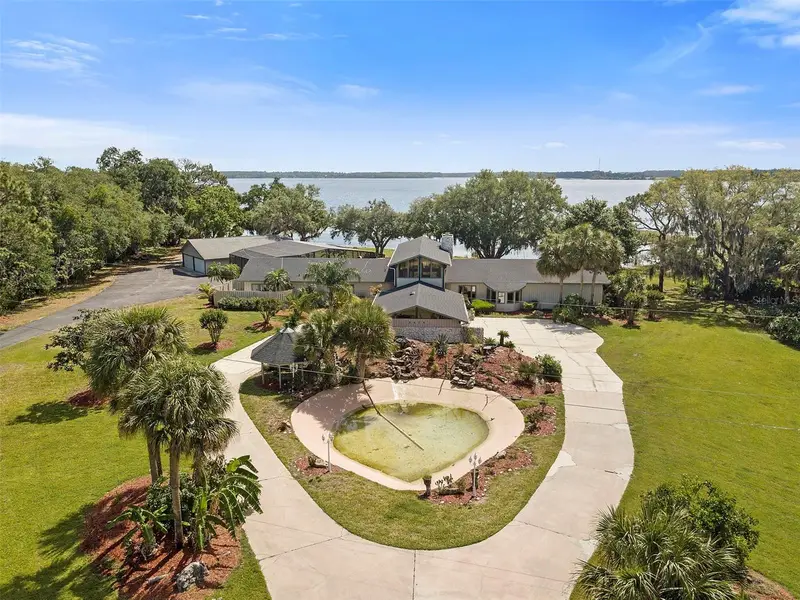 5575 Alligator Lake Rd, FL