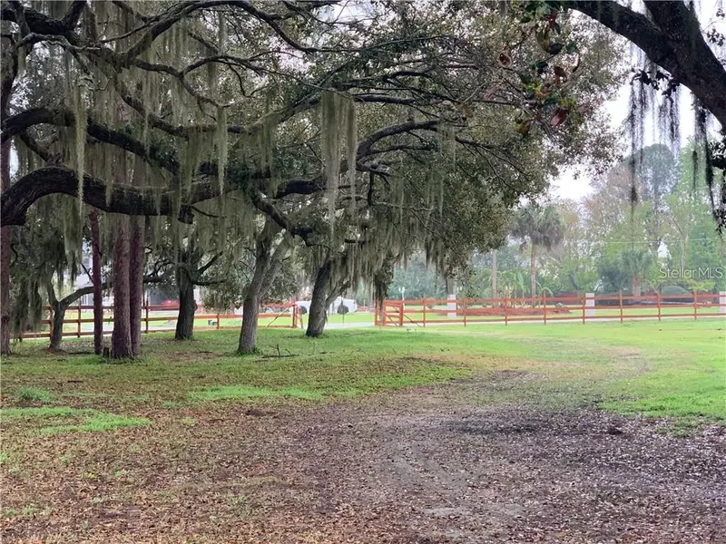 Marjorie Rd, FL
