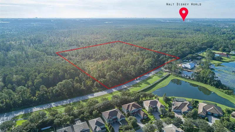 7545 Ficquette Rd, FL