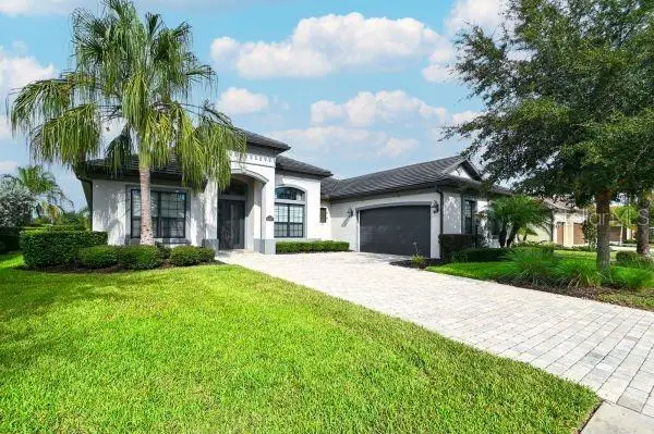5507 Arnie Loop, FL