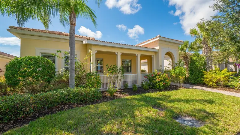 1498 Ernesto Dr, FL