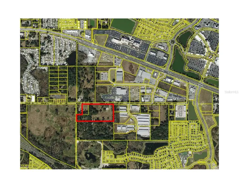 5653 County Road 181, FL