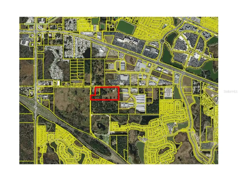 5653 County Road 181, FL