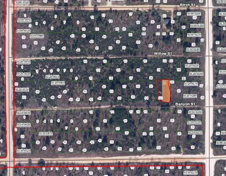 00 Banvon St, FL