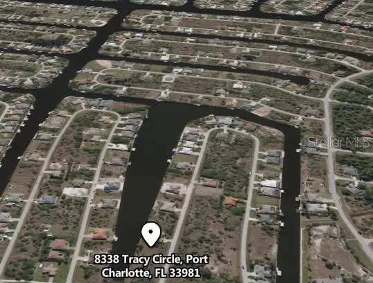 8338 Tracy Cir, FL