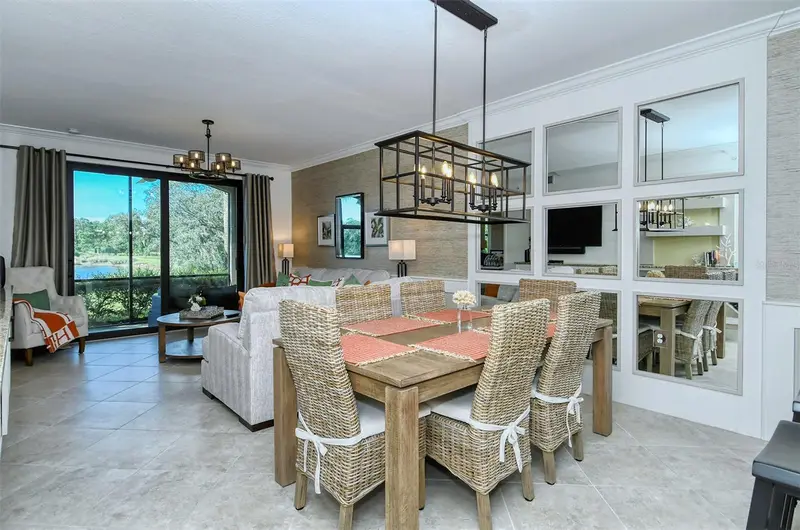 16706 Vardon Ter #105, FL