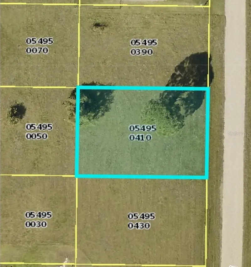 4142 Nw 40th Ave, FL
