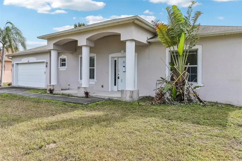 2781 Shady Ave, FL