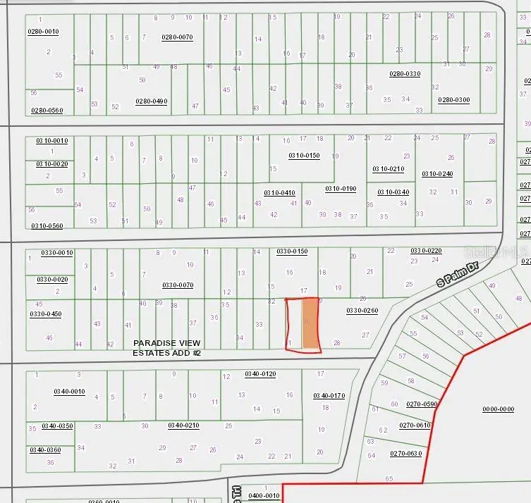 00 Banvon St, FL