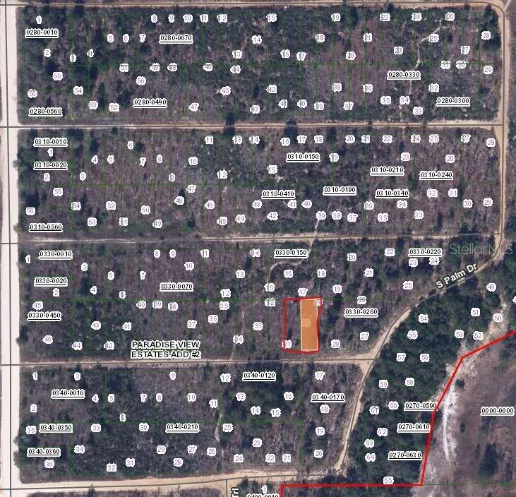 00 Banvon St, FL
