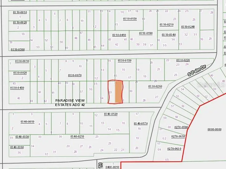 00 Banvon St, FL