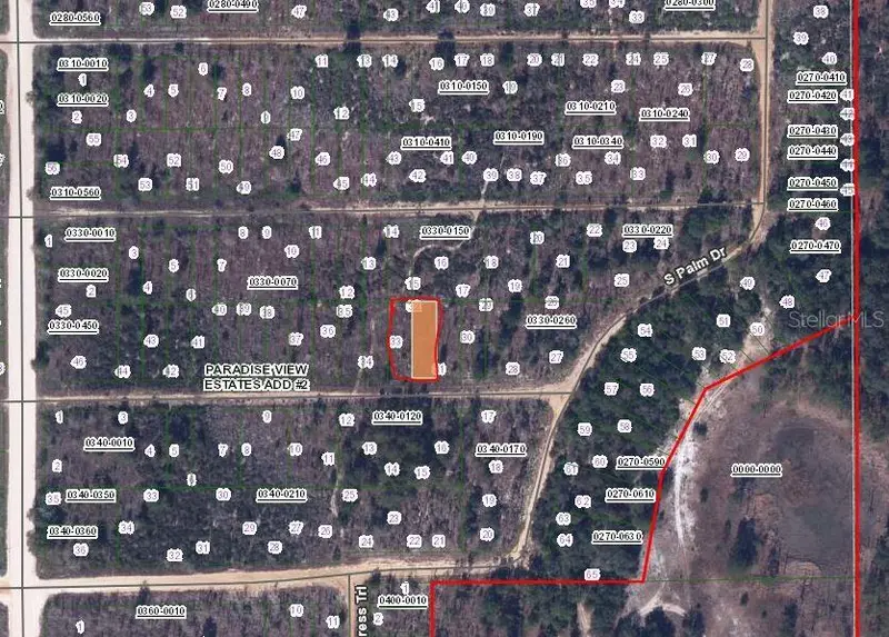 00 Banvon St, FL
