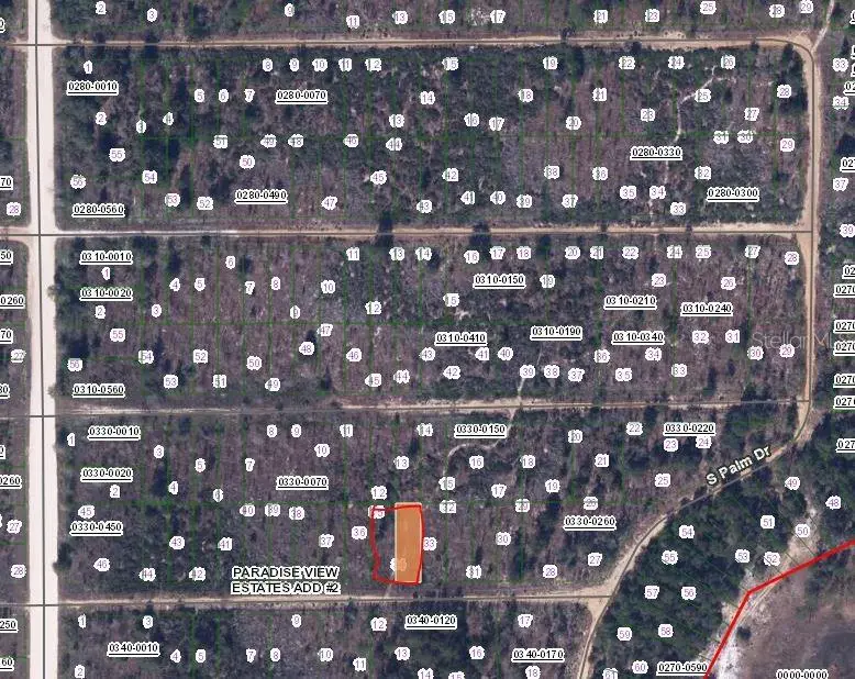 00 Banvon, FL