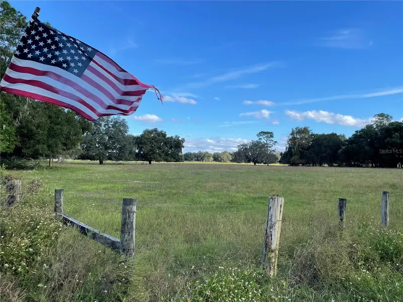 Webster, FL