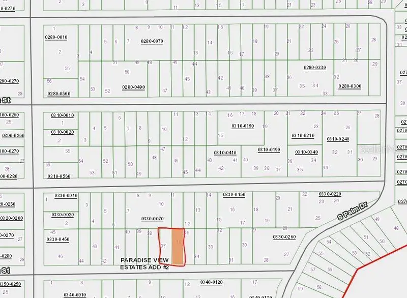 00 Banvon St, FL