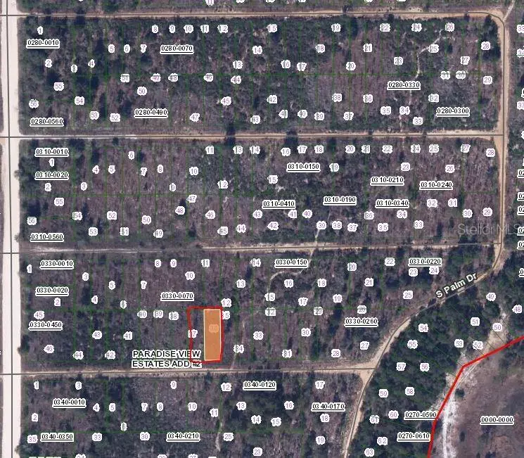 00 Banvon St, FL