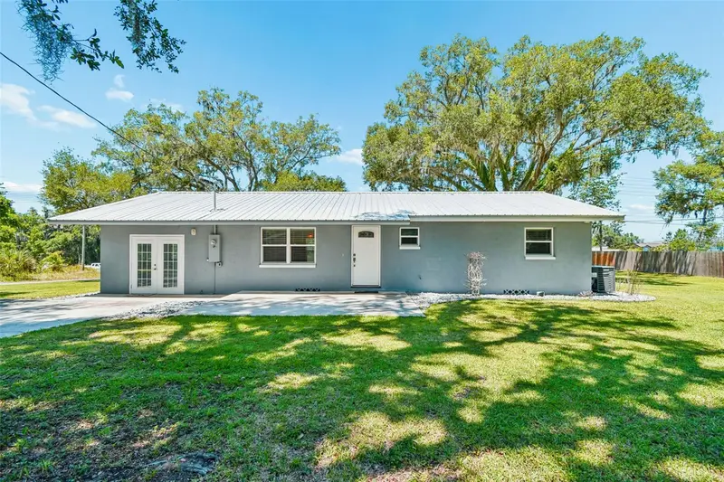 4040 Ne 95th Rd, FL