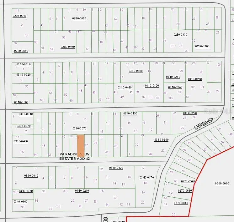00 Banvon St, FL