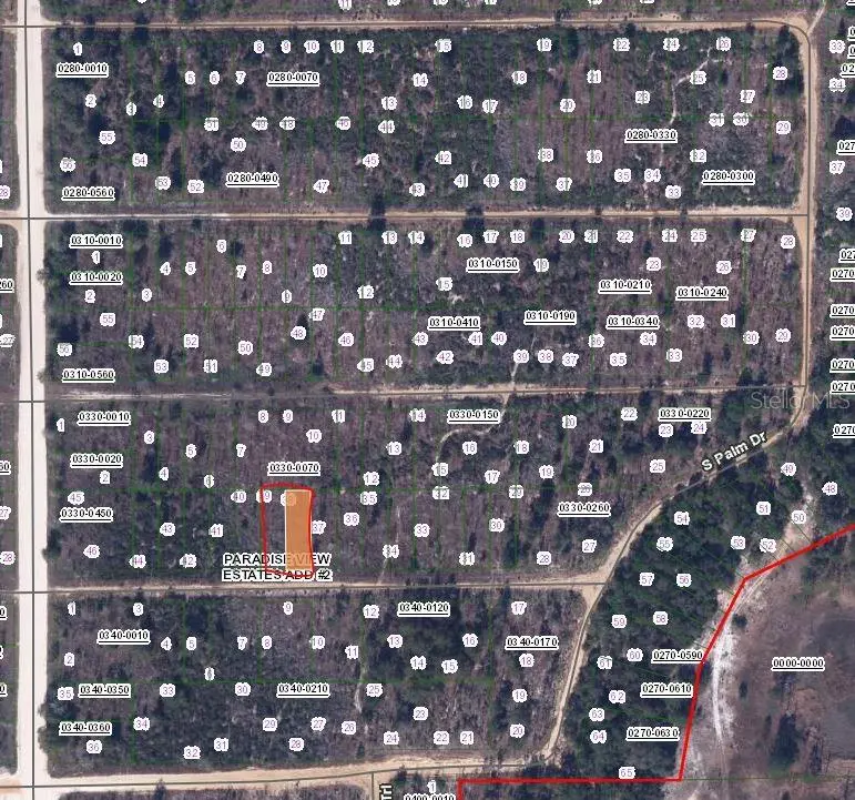 00 Banvon St, FL