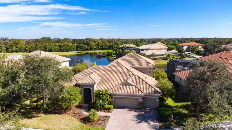 1023 Rainbow Ct, FL