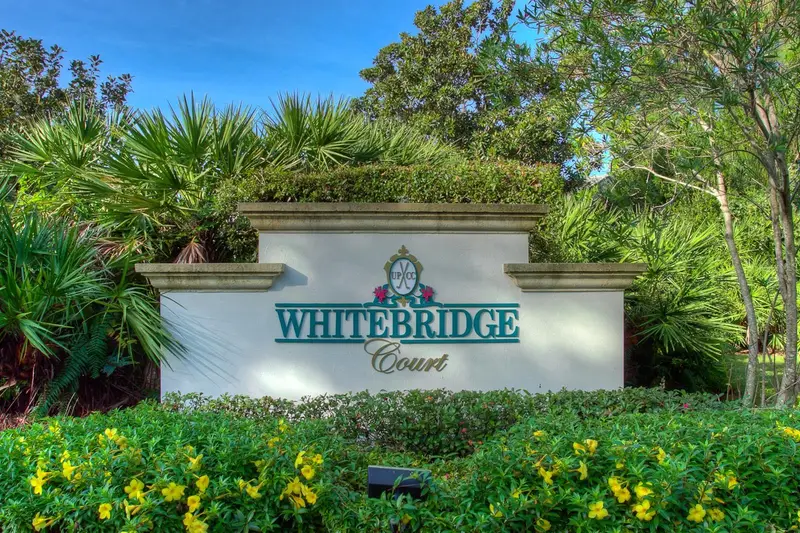 7911 Whitebridge Gln, FL