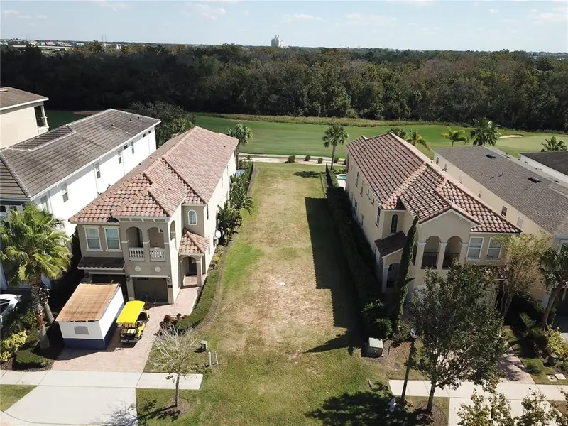 1149 Castle Pines Ct, FL