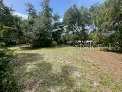 3910 Dunn Dr, FL