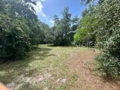 3910 Dunn Dr, FL