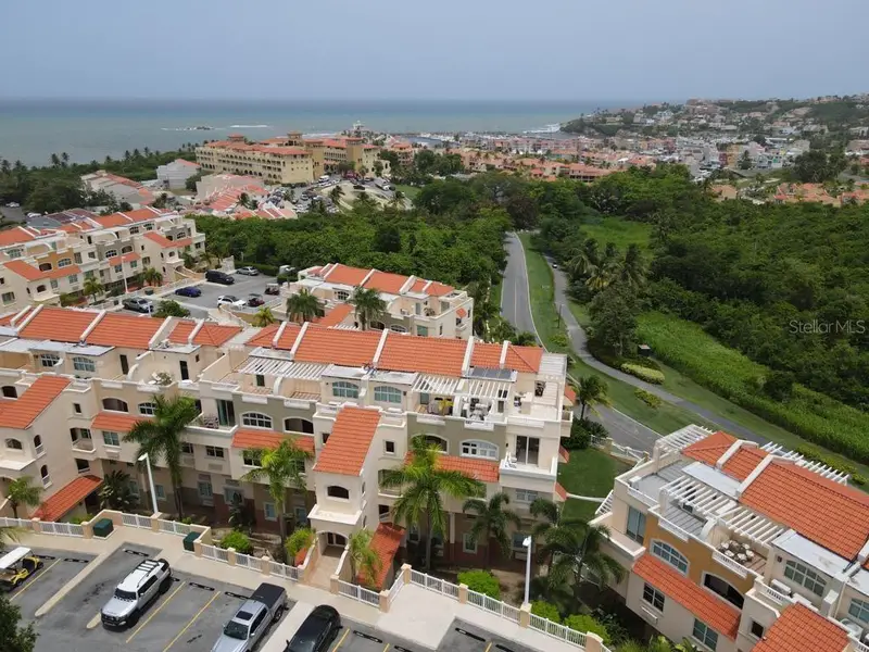 Palms Inn Drive Palmanova Village #2-304, PR