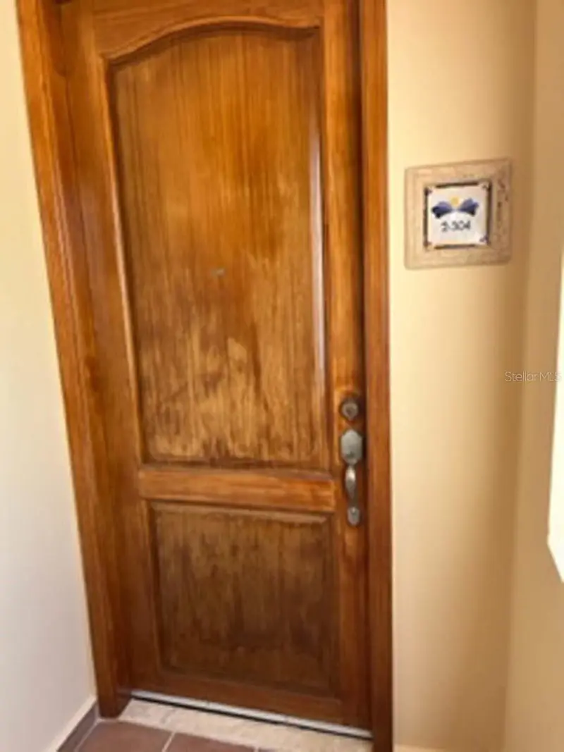 Palms Inn Drive Palmanova Village #2-304, PR