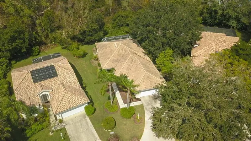 Bradenton, FL