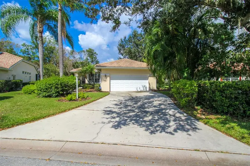 Bradenton, FL