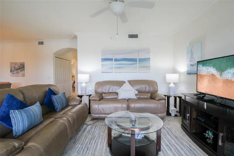 16814 Vardon Ter #102, FL