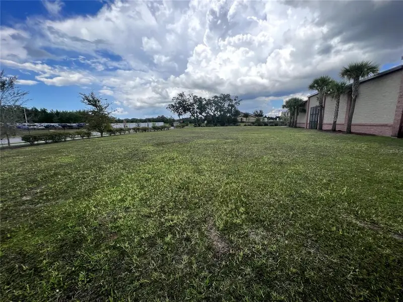 12249 Cortez Blvd, FL