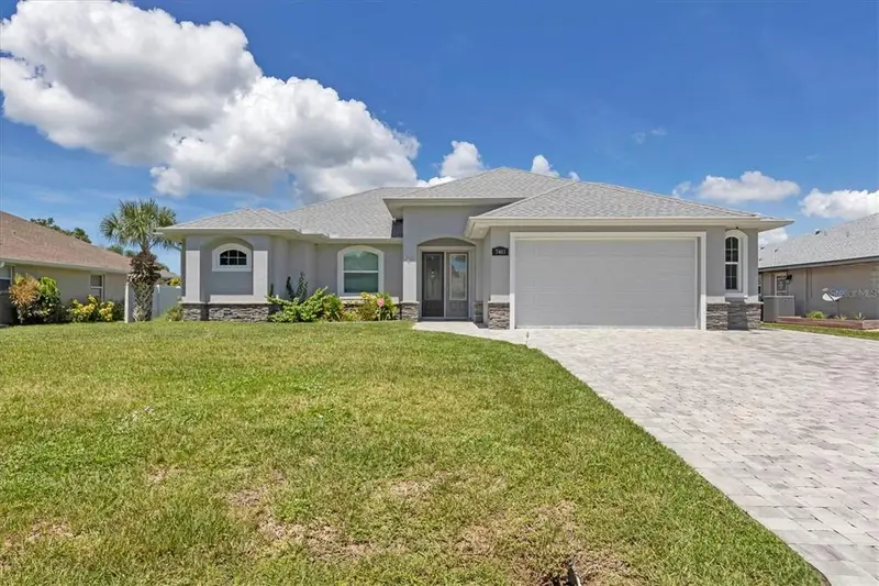 7403 Snow Dr, FL