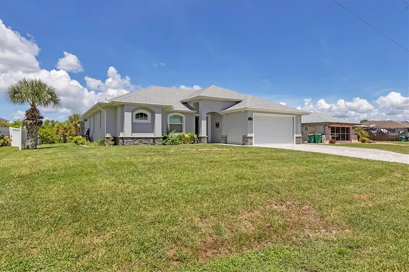 7403 Snow Dr, FL