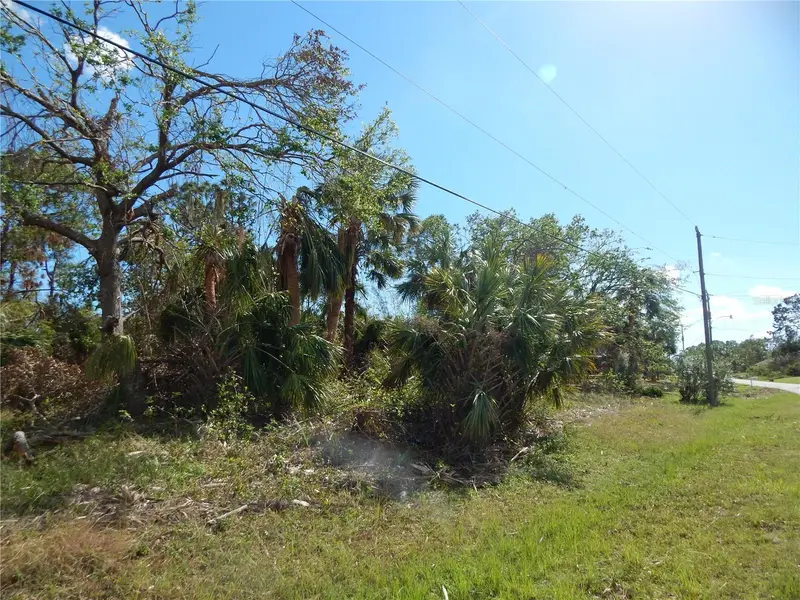 1292 Eppinger Dr, FL