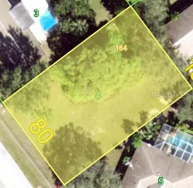 2590 Lake View Blvd, FL