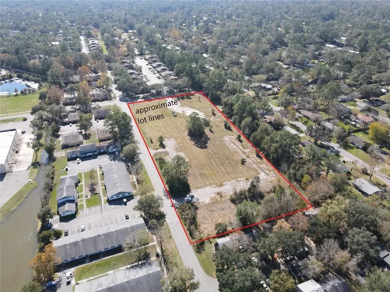 6256 Nw 23rd Ter, FL