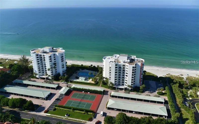 1050 Longboat Club Rd #1006, FL